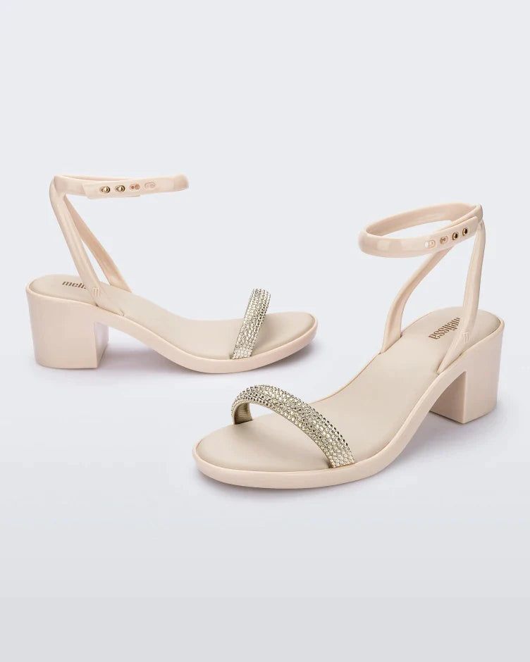 Shiny sold by Melissa product image thumbnail 3