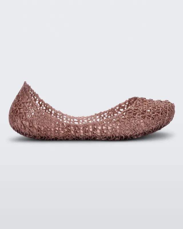 Campana sold by Melissa