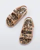Wide Sandal sold by Melissa