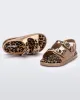 Wide Sandal sold by Melissa