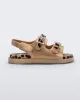 Wide Sandal sold by Melissa