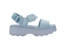 Kick Off Sandal sold by Melissa