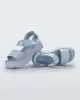 Kick Off Sandal sold by Melissa