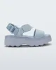 Kick Off Sandal sold by Melissa