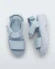 Kick Off Sandal sold by Melissa