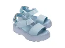 Kick Off Sandal sold by Melissa