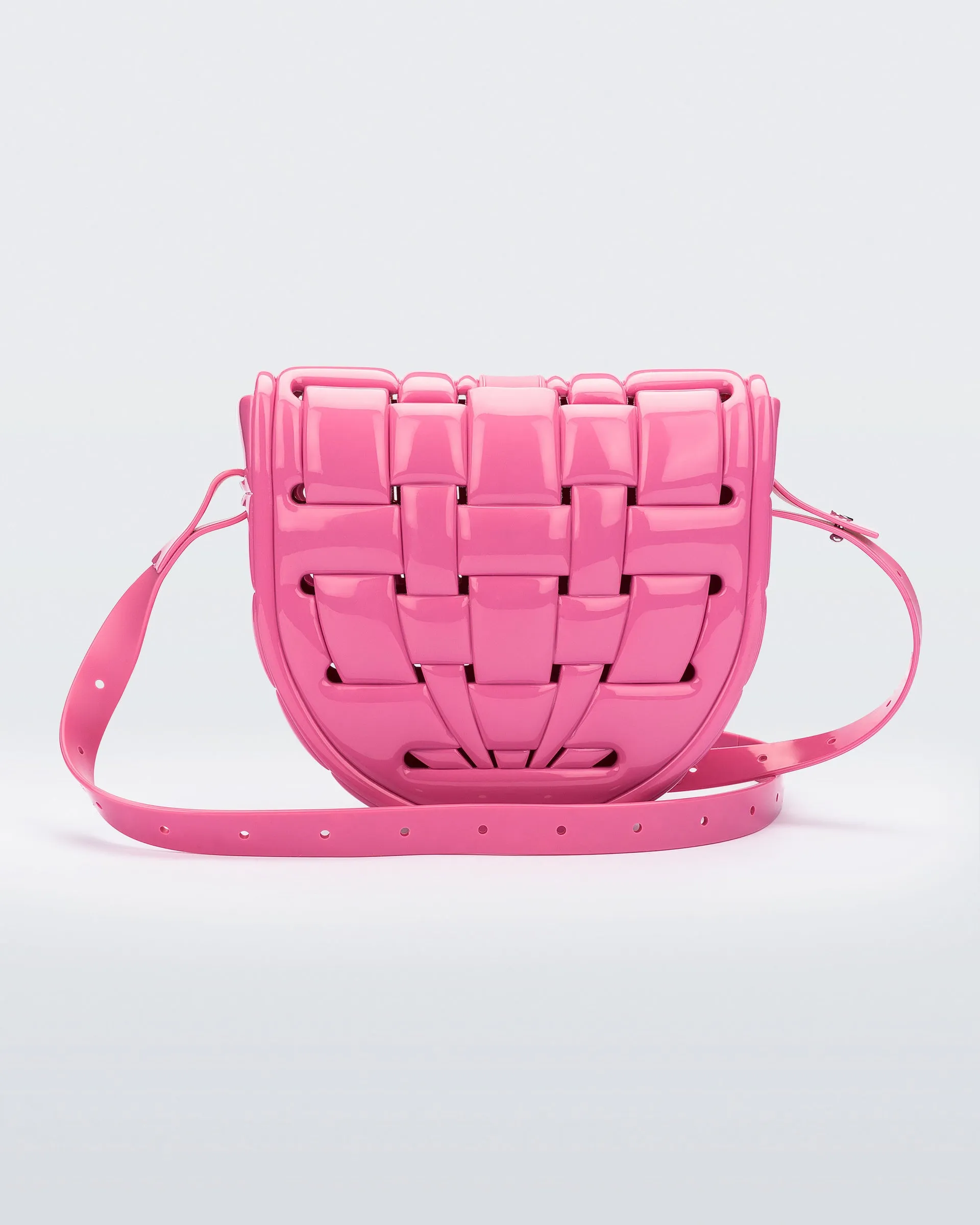 Possession Bag sold by Melissa product image thumbnail 4