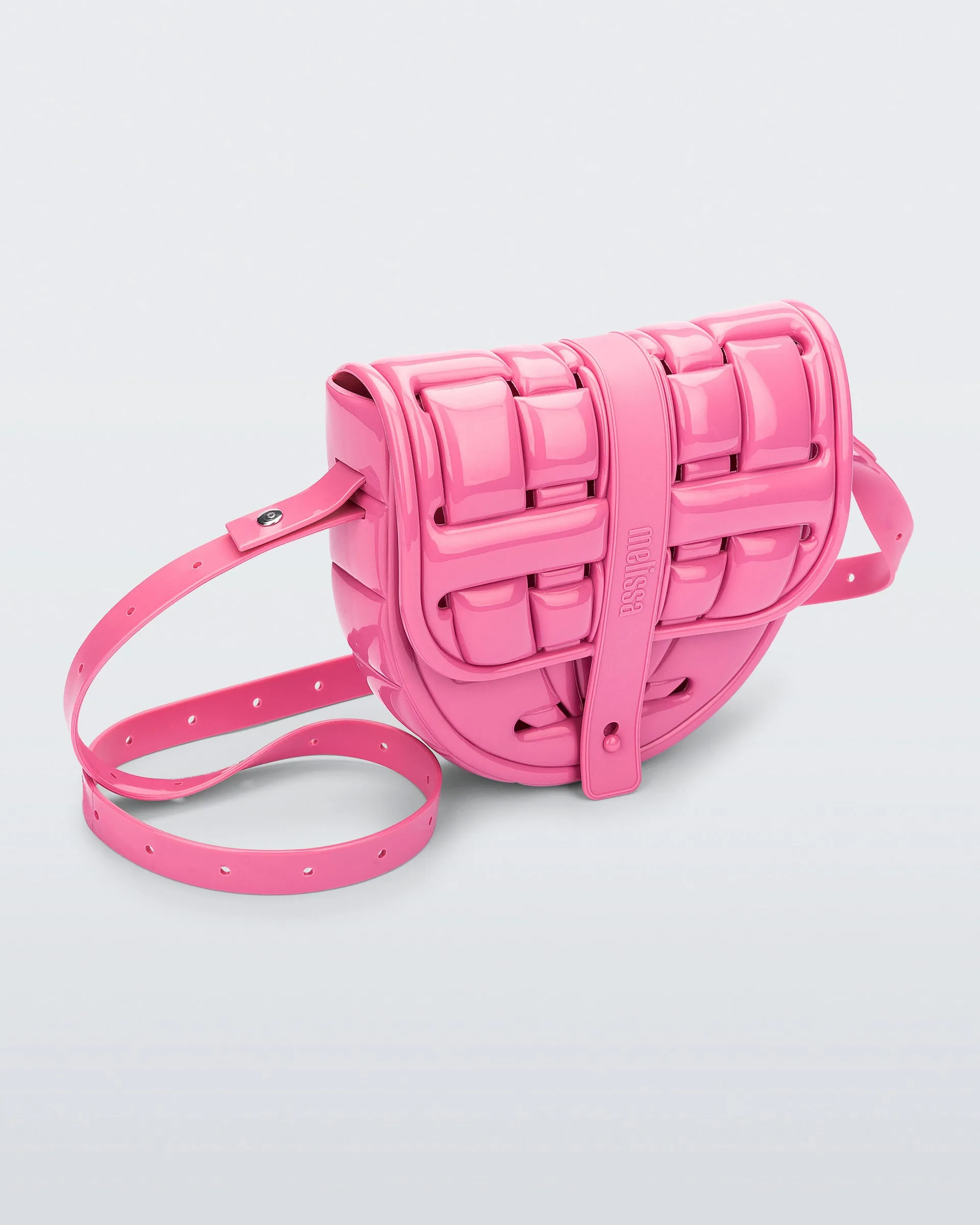 Possession Bag sold by Melissa product image thumbnail 2