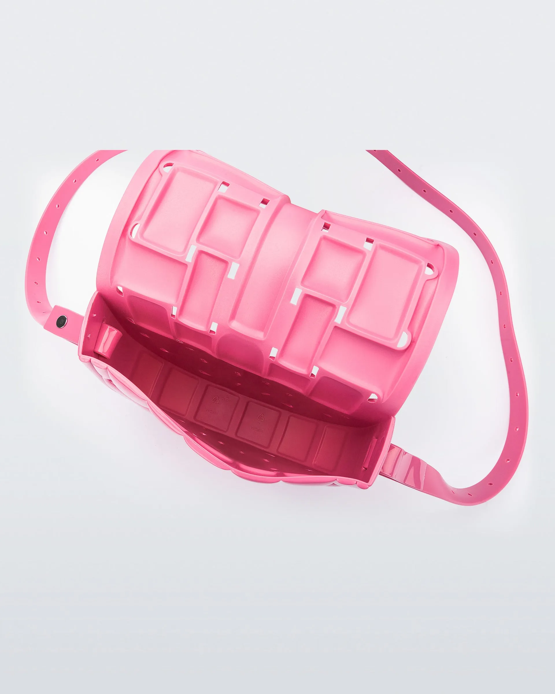 Possession Bag sold by Melissa product image thumbnail 5