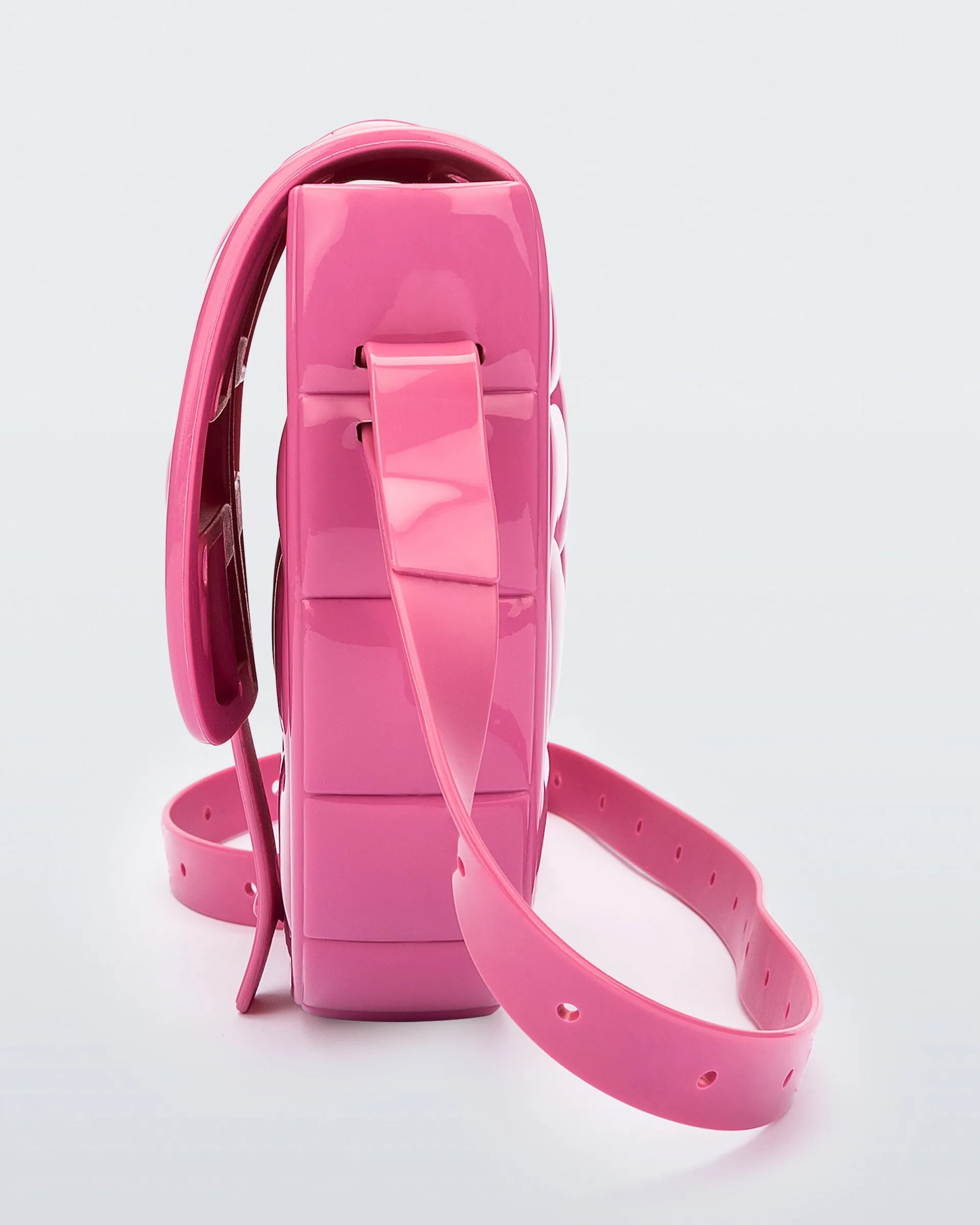 Possession Bag sold by Melissa product image thumbnail 3