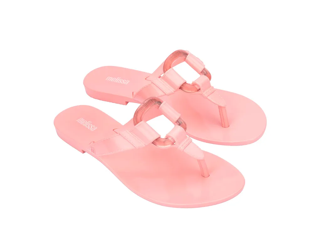 Olivia sold by Melissa product image thumbnail 5