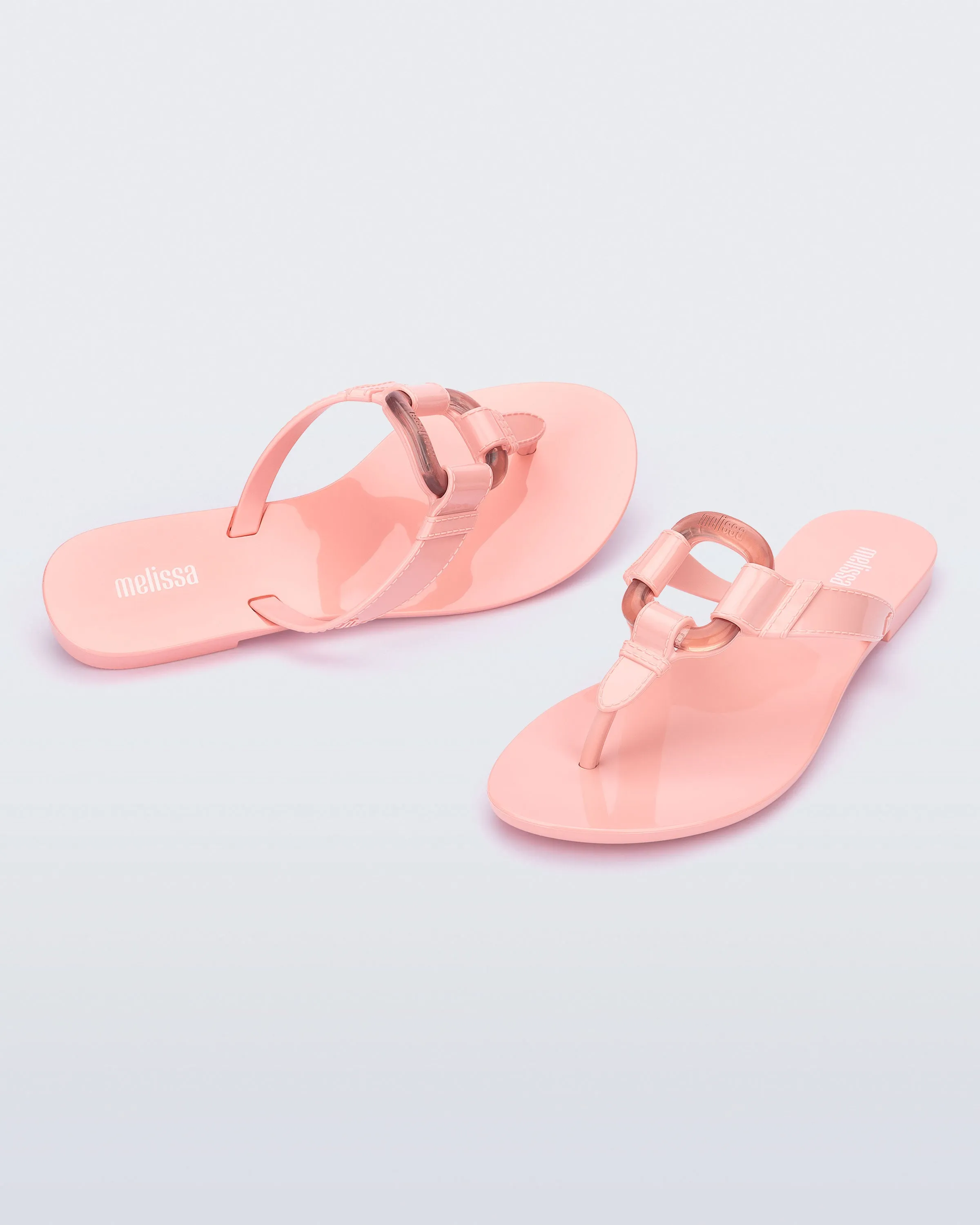 Olivia sold by Melissa product image thumbnail 2