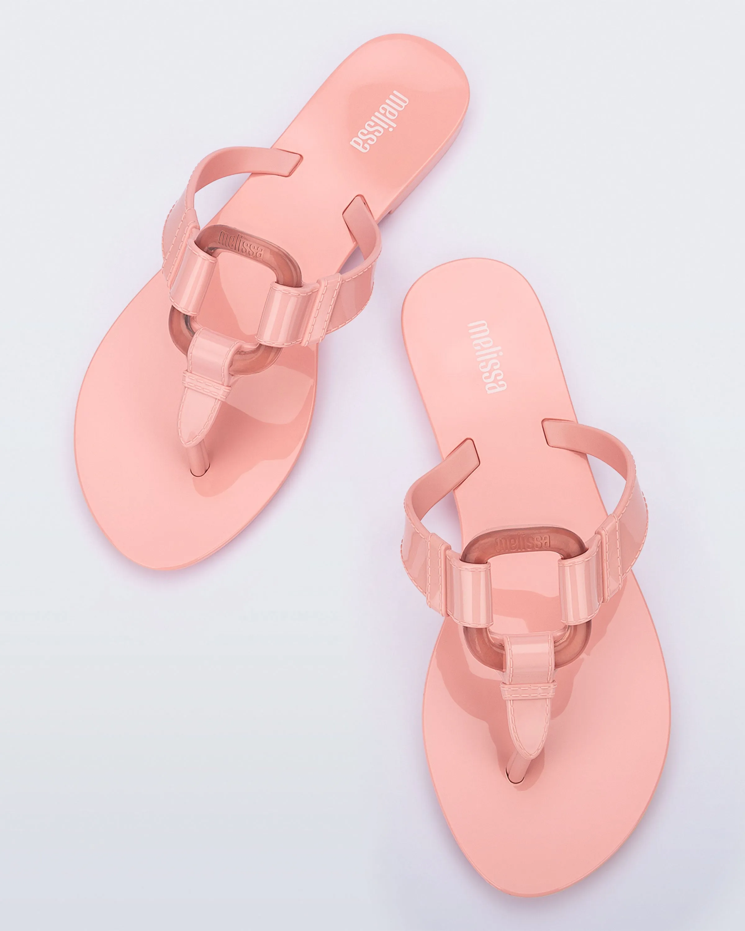 Olivia sold by Melissa product image thumbnail 3