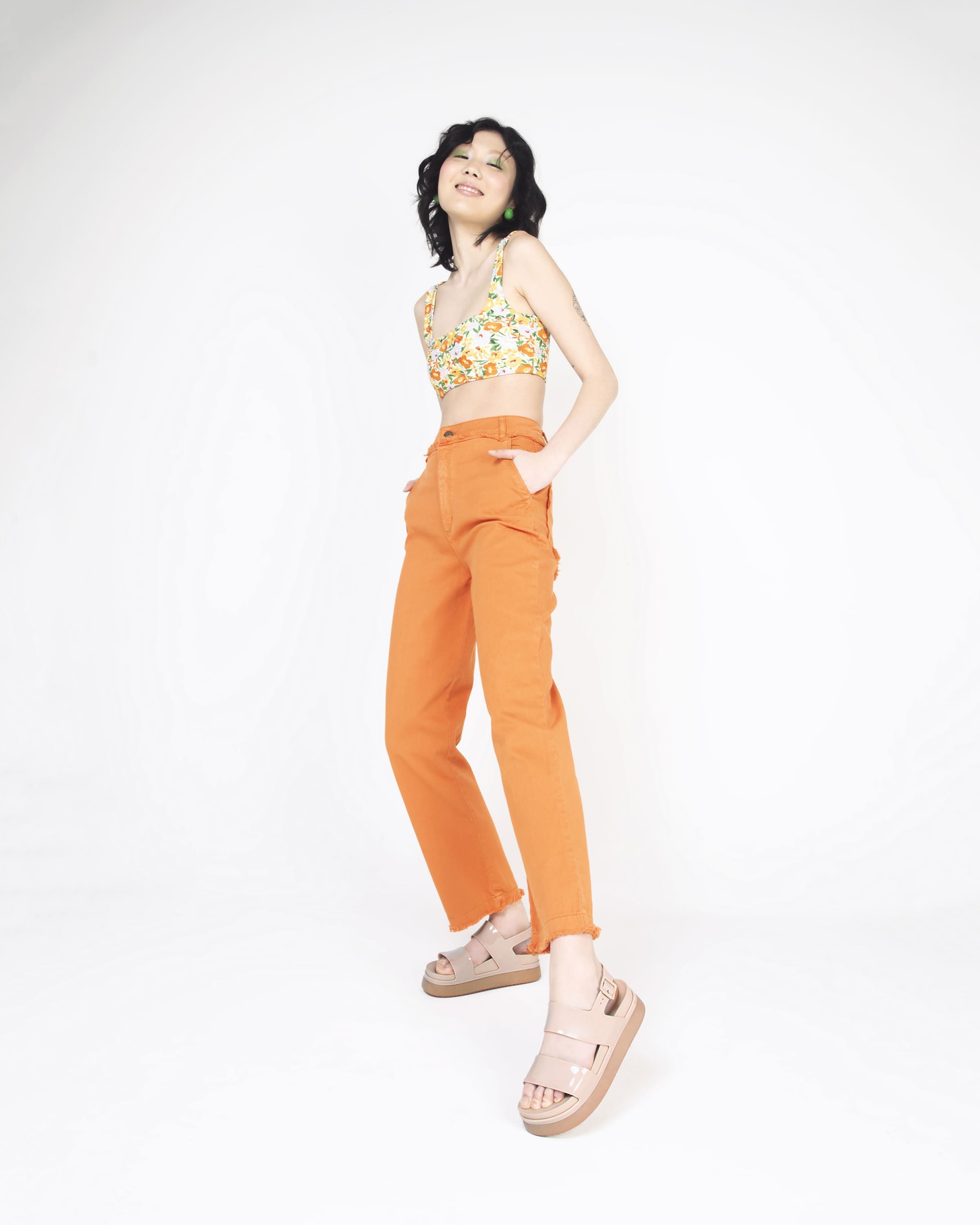 Cosmic sold by Melissa product image thumbnail 5