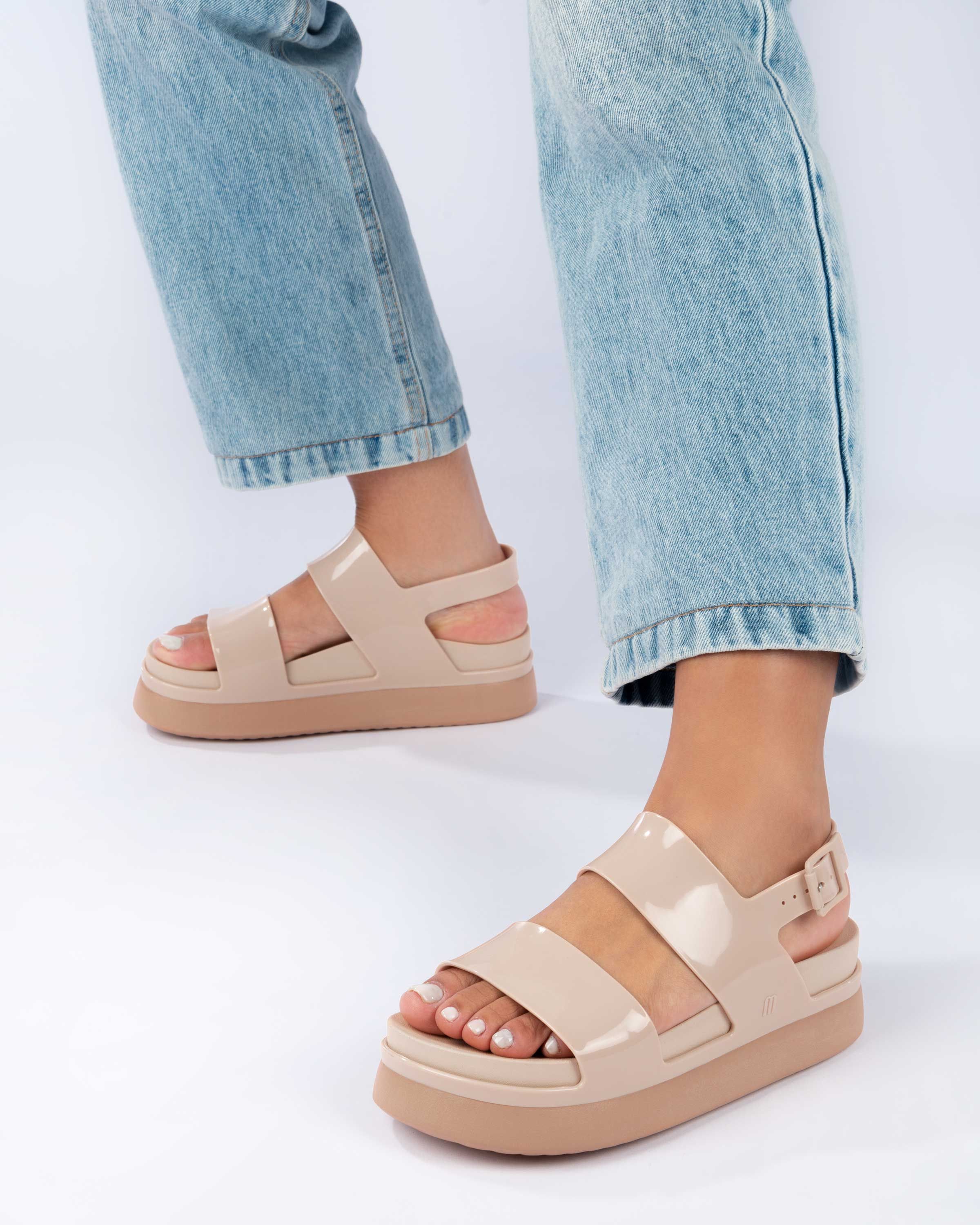 Cosmic sold by Melissa product image thumbnail 2