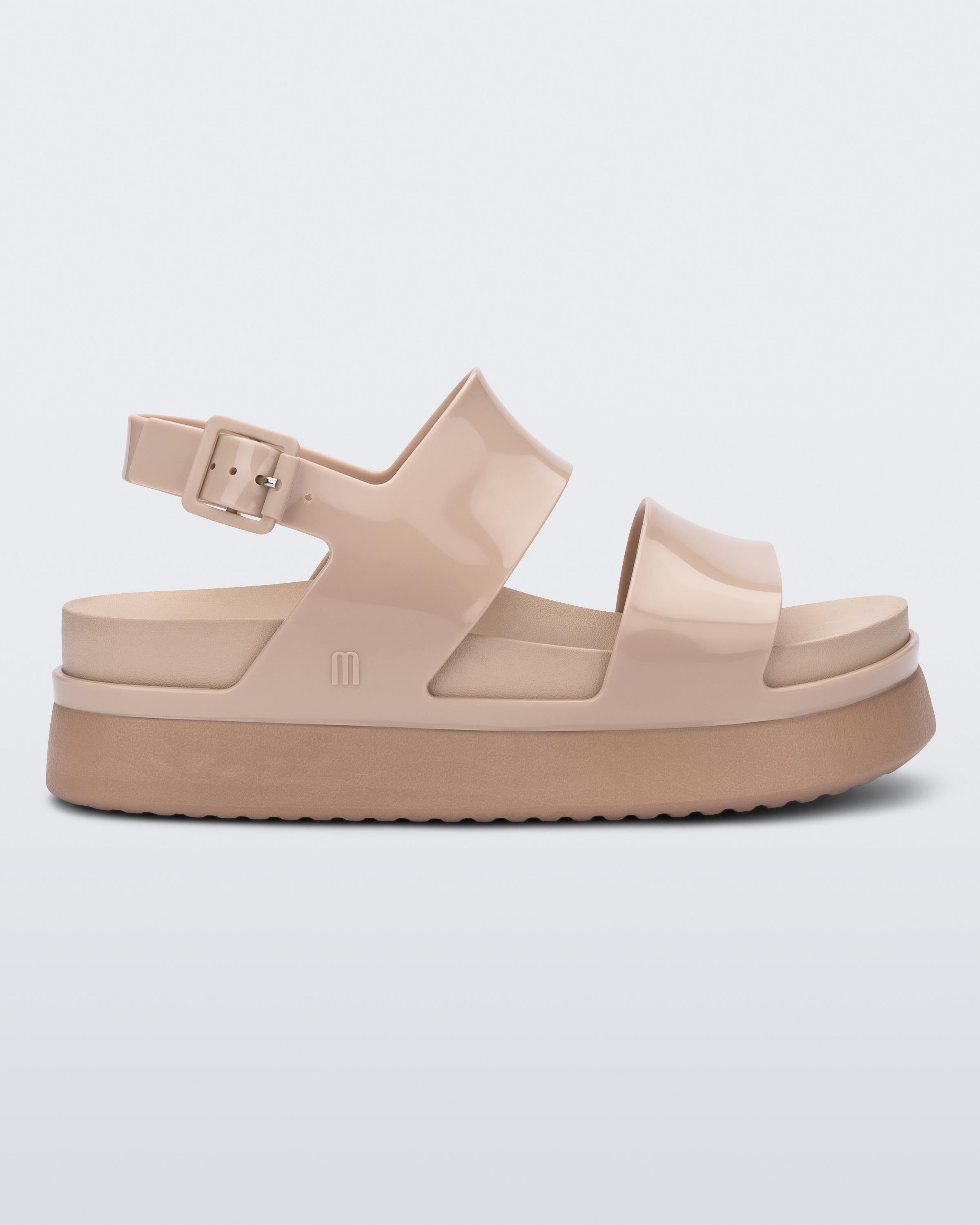 Cosmic sold by Melissa