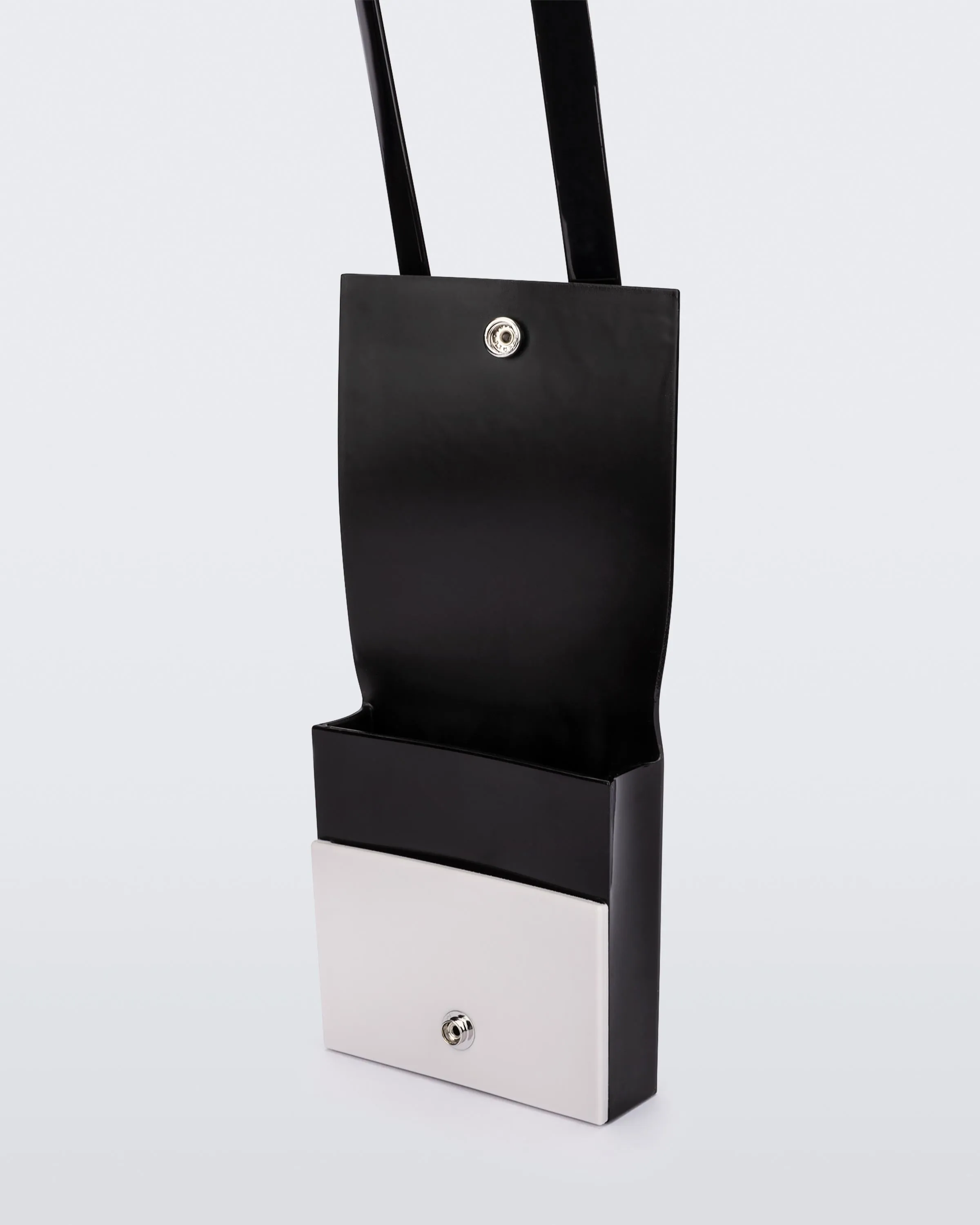 Like It sold by Melissa product image thumbnail 5