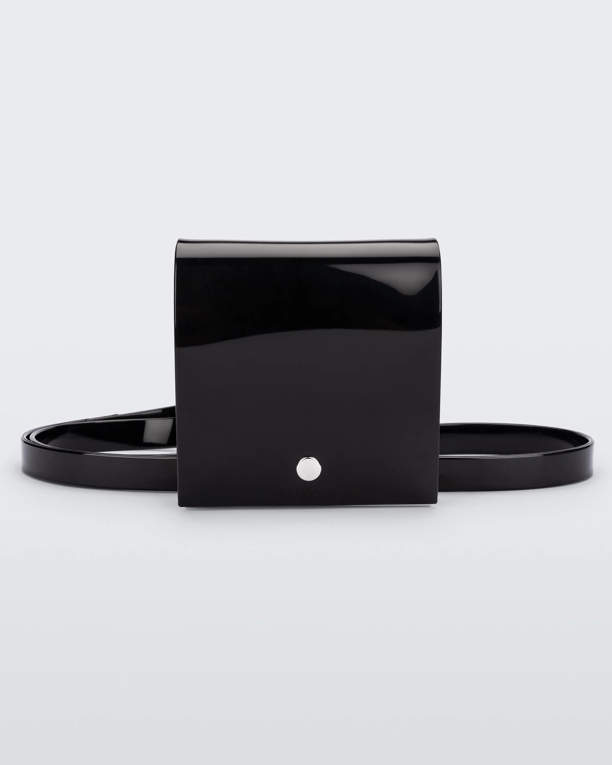 Like It sold by Melissa product image thumbnail 2