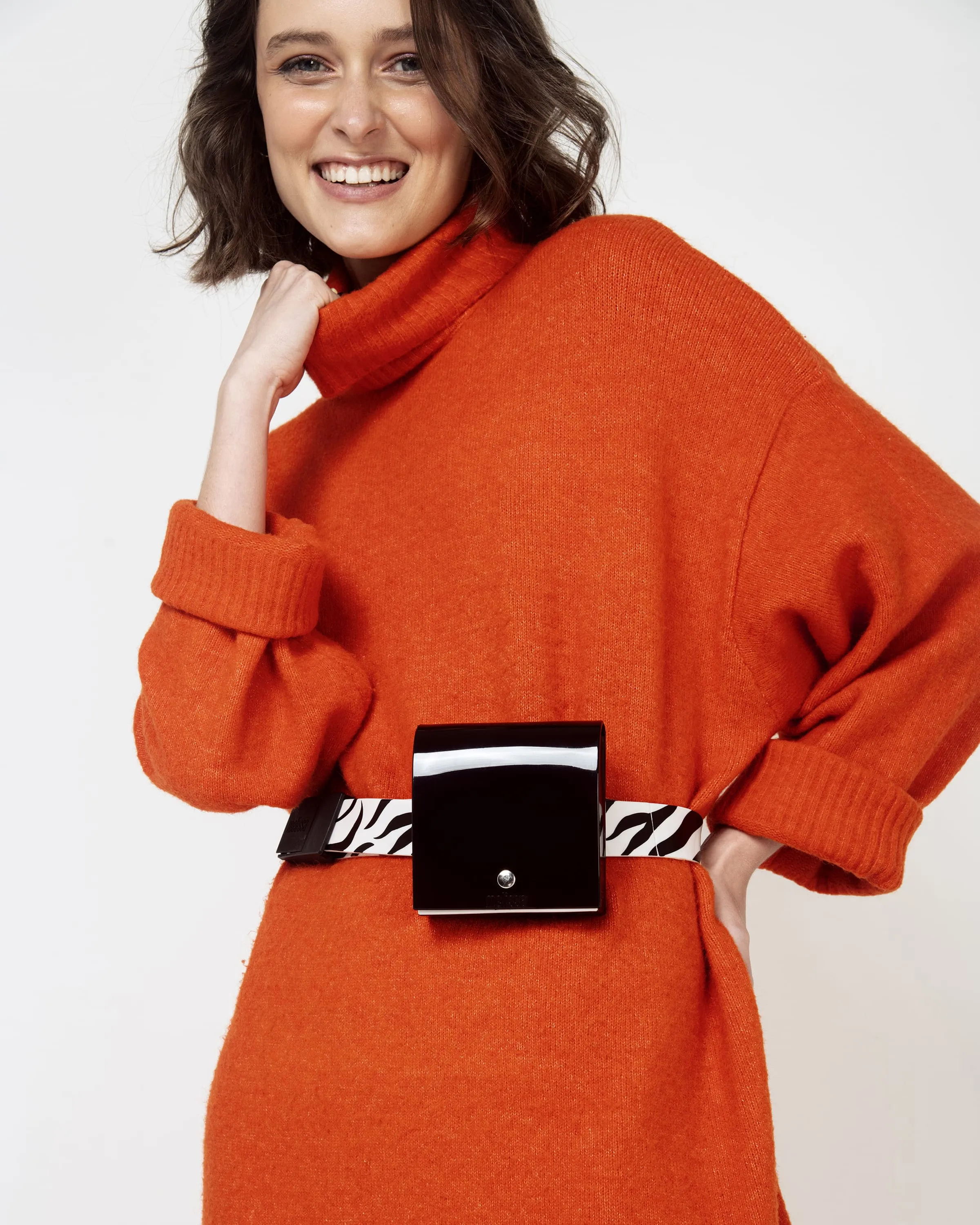 Like It sold by Melissa product image thumbnail 3