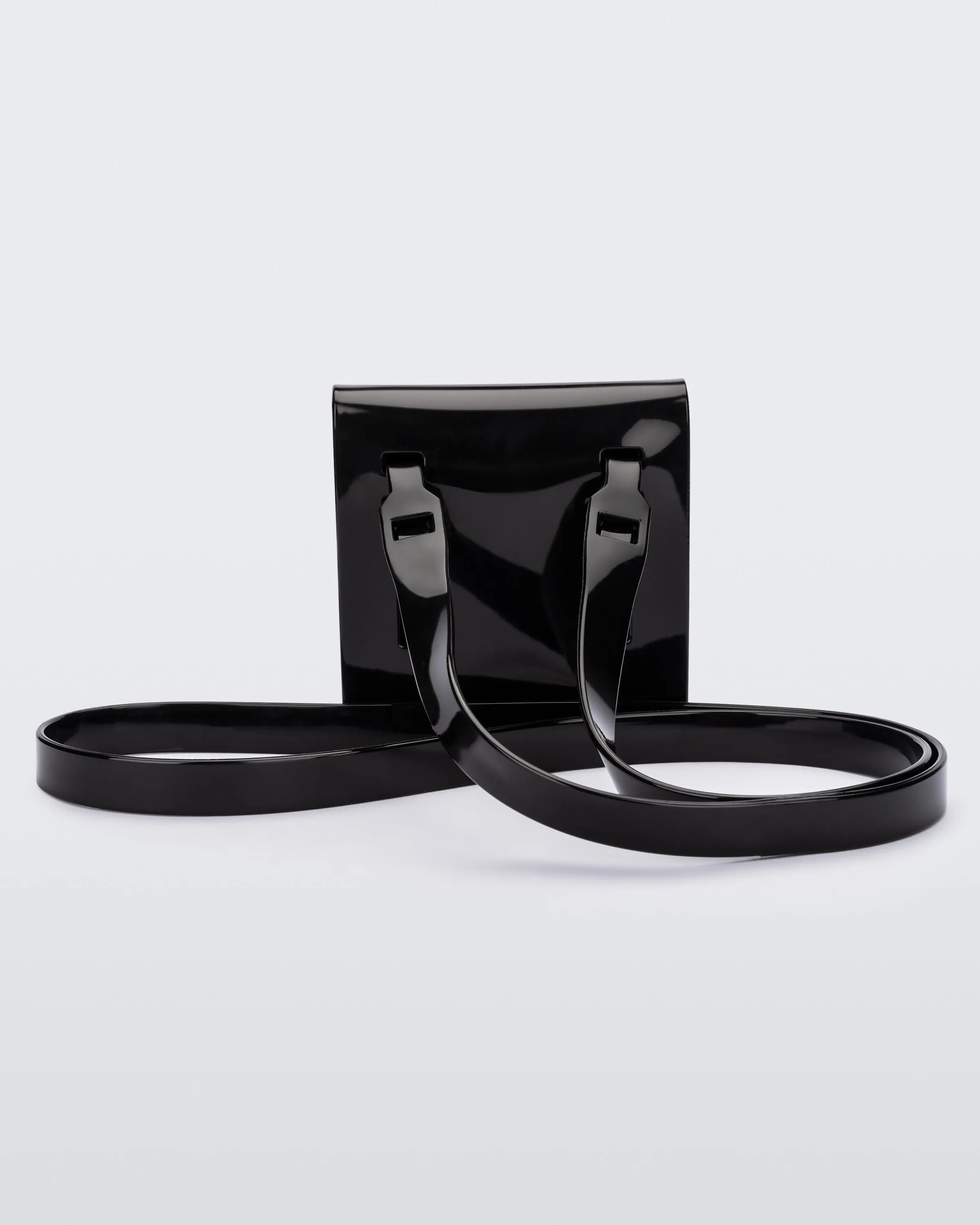 Like It sold by Melissa product image thumbnail 4