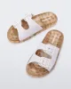 Wide Slide sold by Melissa