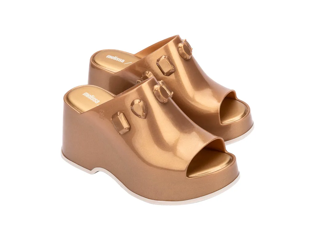 Patty Stones sold by Melissa product image thumbnail 5