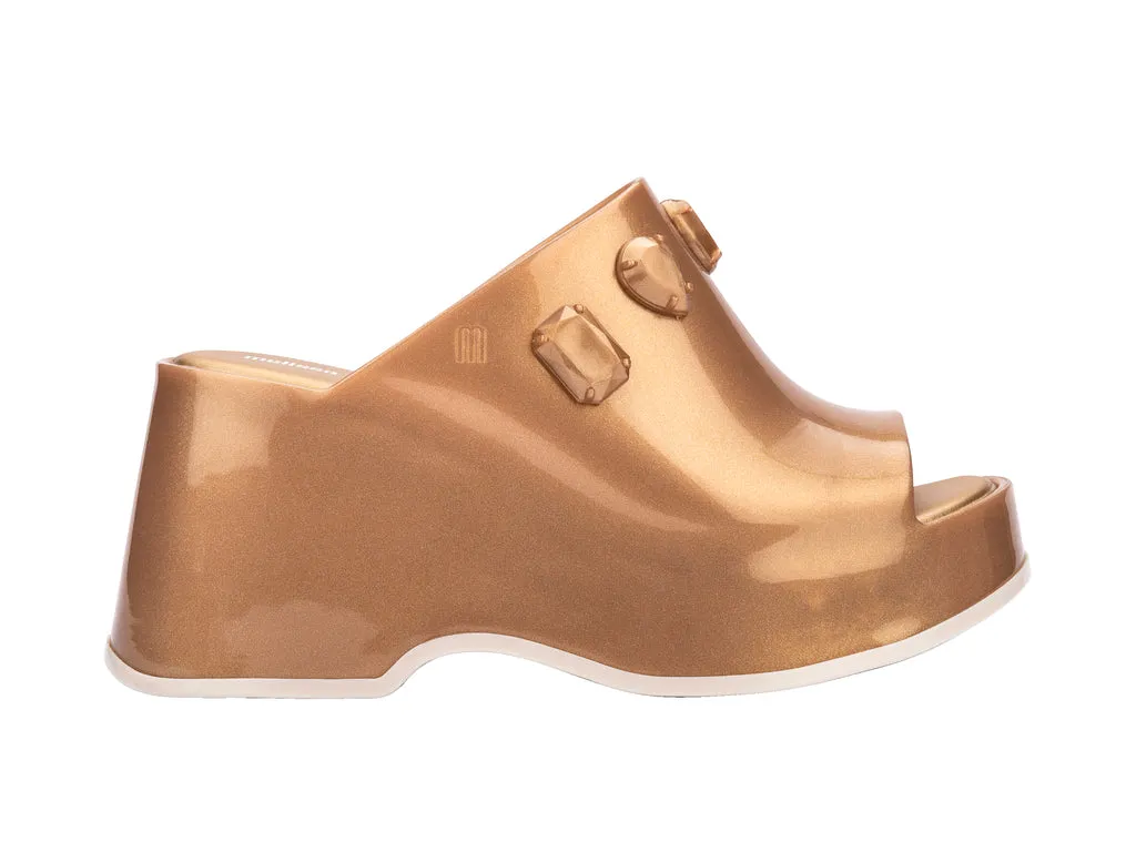 Patty Stones sold by Melissa product image thumbnail 4