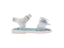 Mar Sandal Princess sold by Melissa