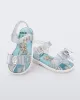 Mar Sandal Princess sold by Melissa