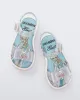 Mar Sandal Princess sold by Melissa