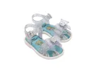 Mar Sandal Princess sold by Melissa