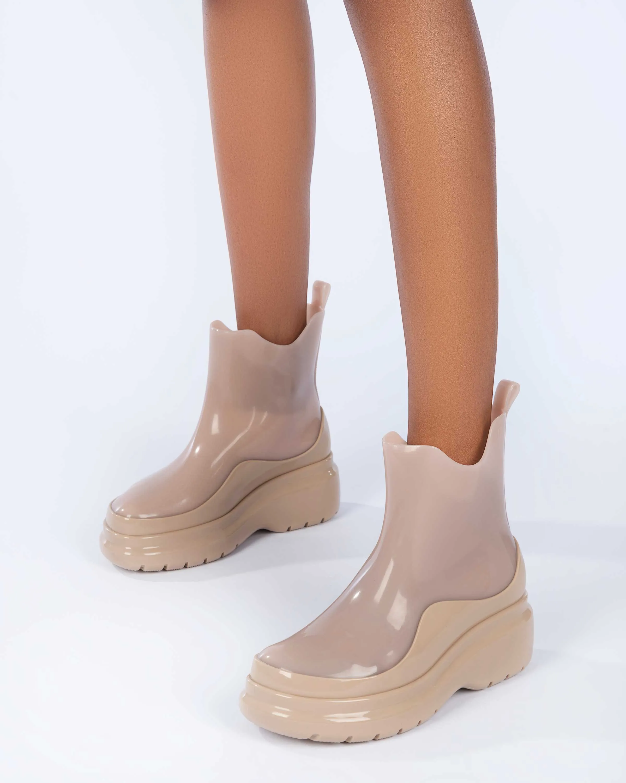 Grip sold by Melissa product image thumbnail 2