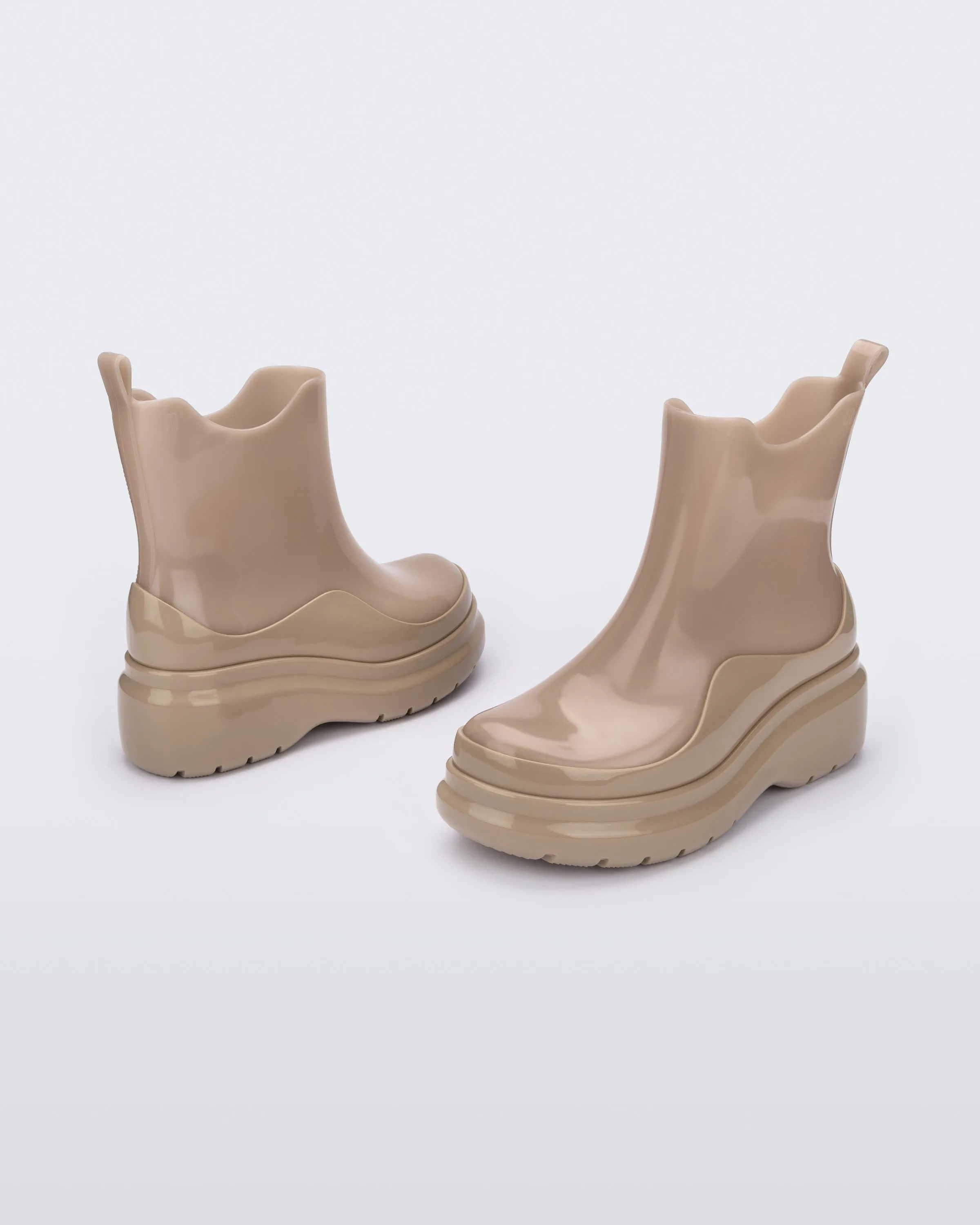 Grip sold by Melissa product image thumbnail 3