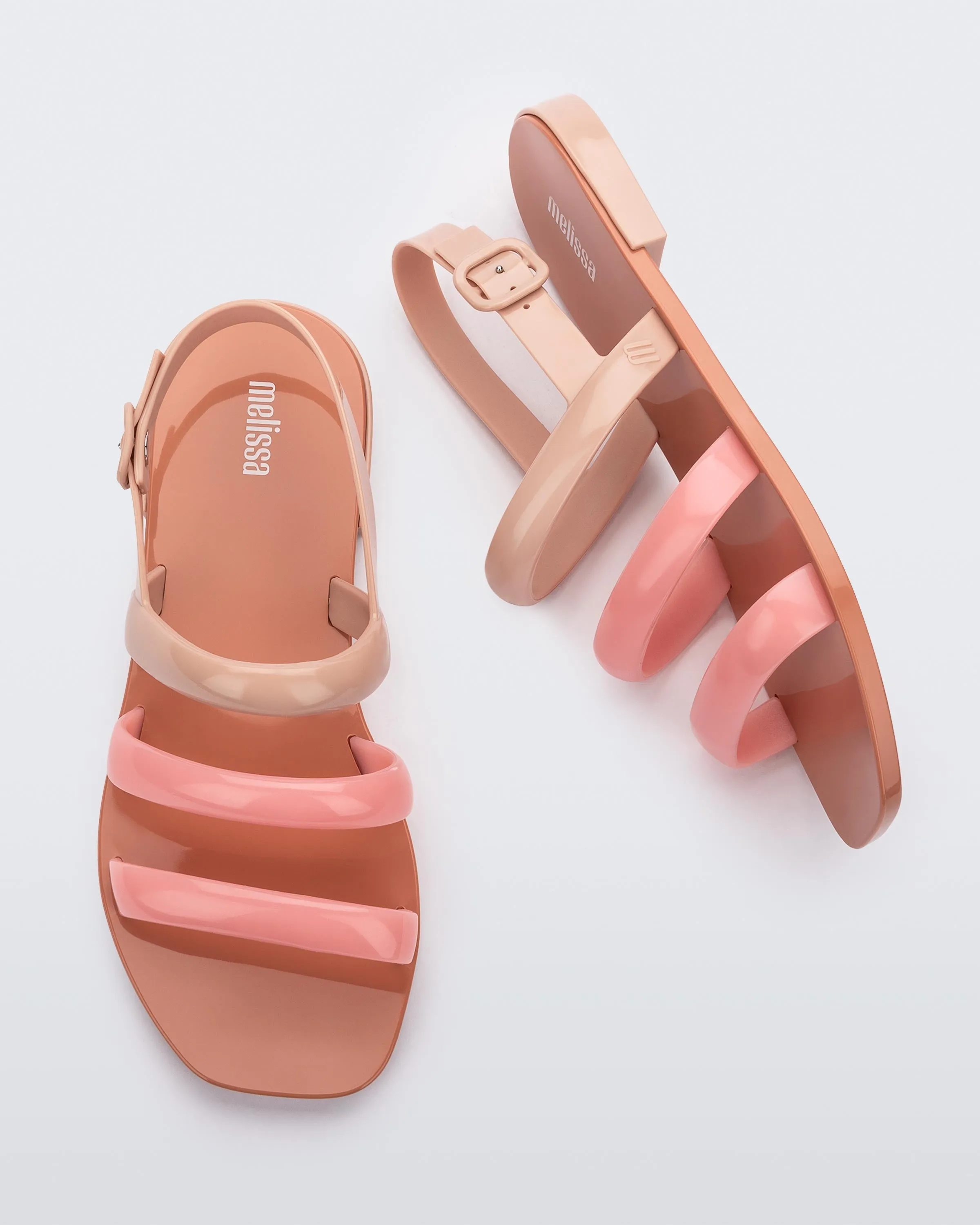 Essential Wave sold by Melissa product image thumbnail 2