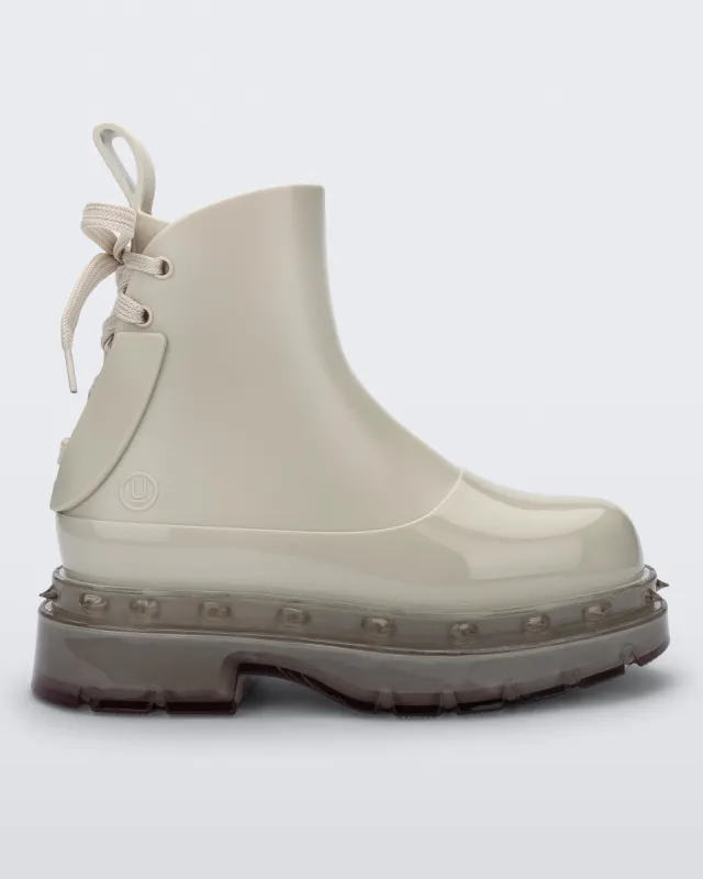 Spikes Boot sold by Melissa