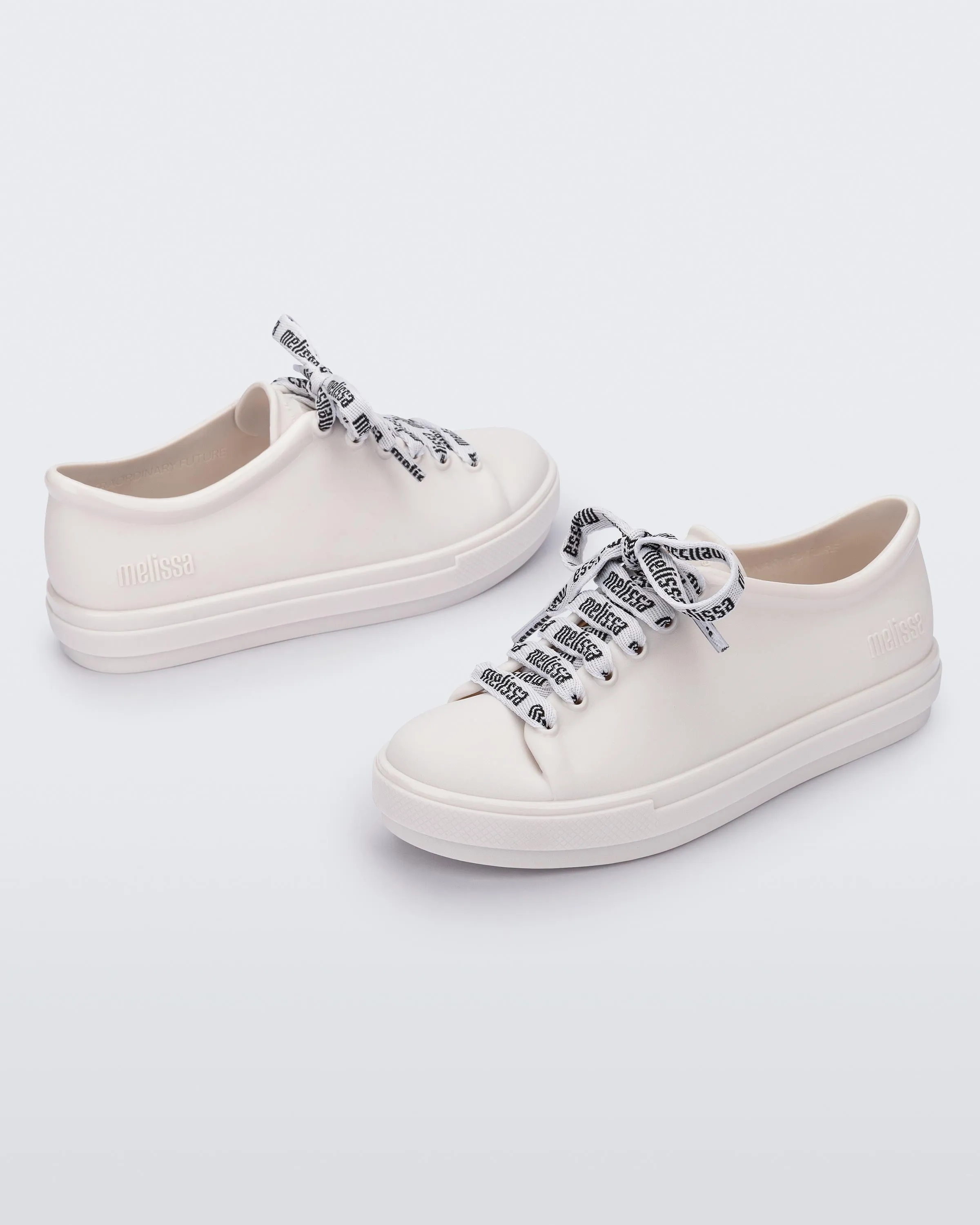 Hip M Lover sold by Melissa product image thumbnail 2