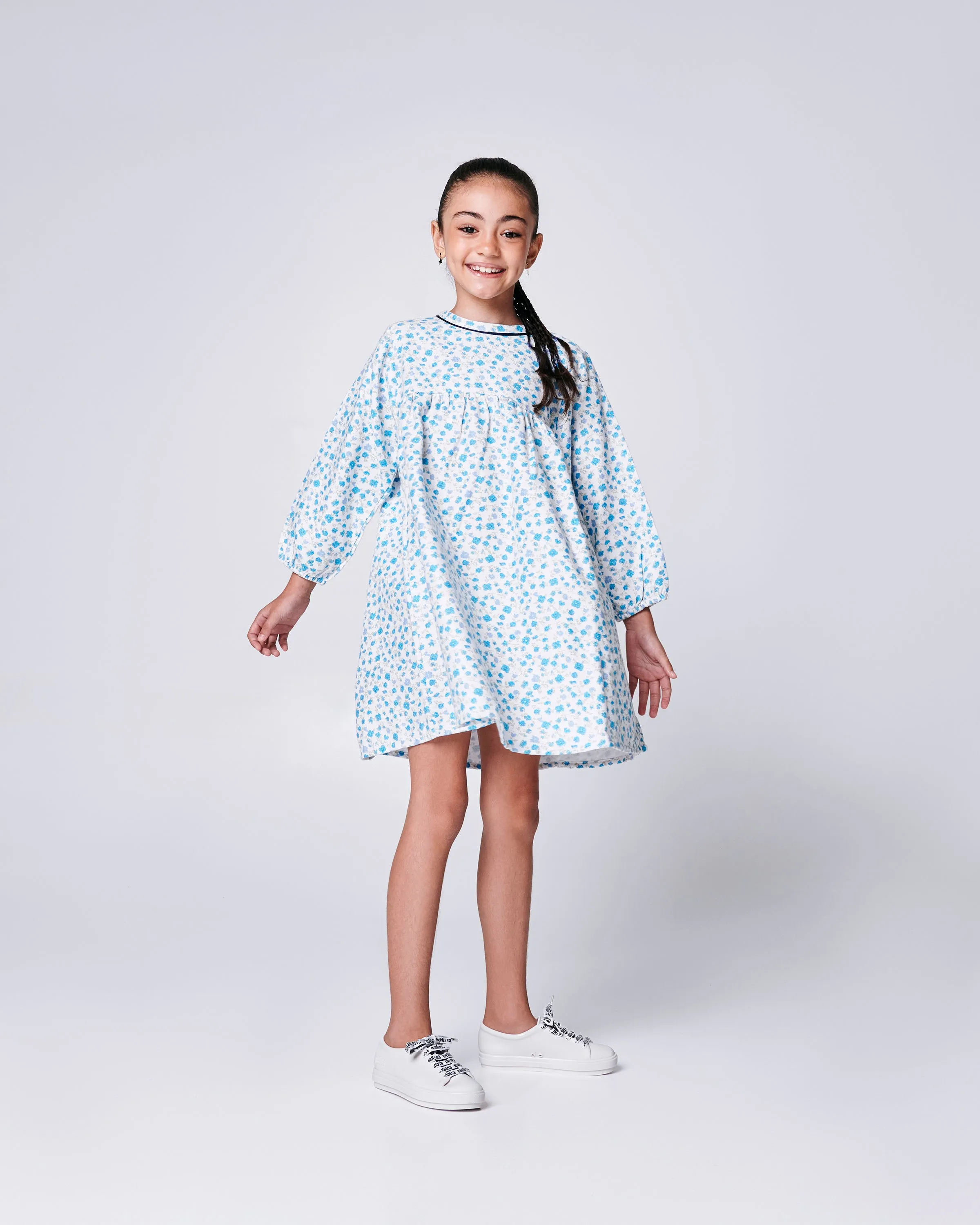 Hip M Lover sold by Melissa product image thumbnail 4