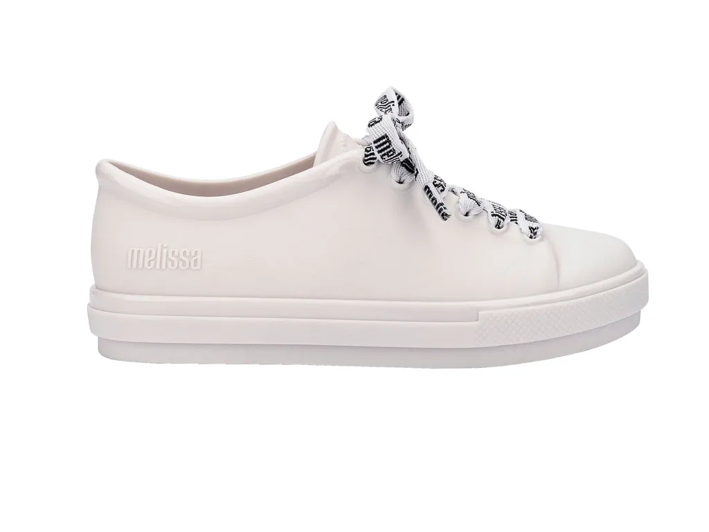 Hip M Lover sold by Melissa product image thumbnail 5