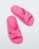 Free Slide sold by Melissa