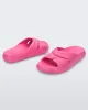 Free Slide sold by Melissa