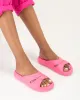 Free Slide sold by Melissa