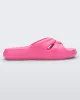 Free Slide sold by Melissa
