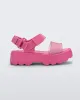 Kick Off Sandal sold by Melissa