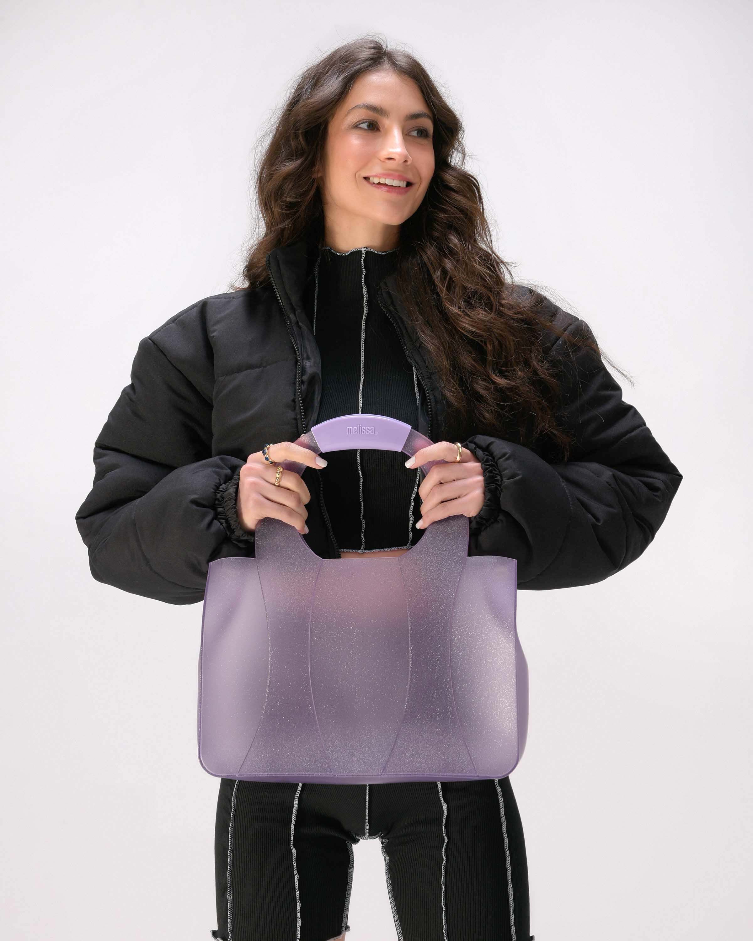 Essential Tropicana sold by Melissa product image thumbnail 2