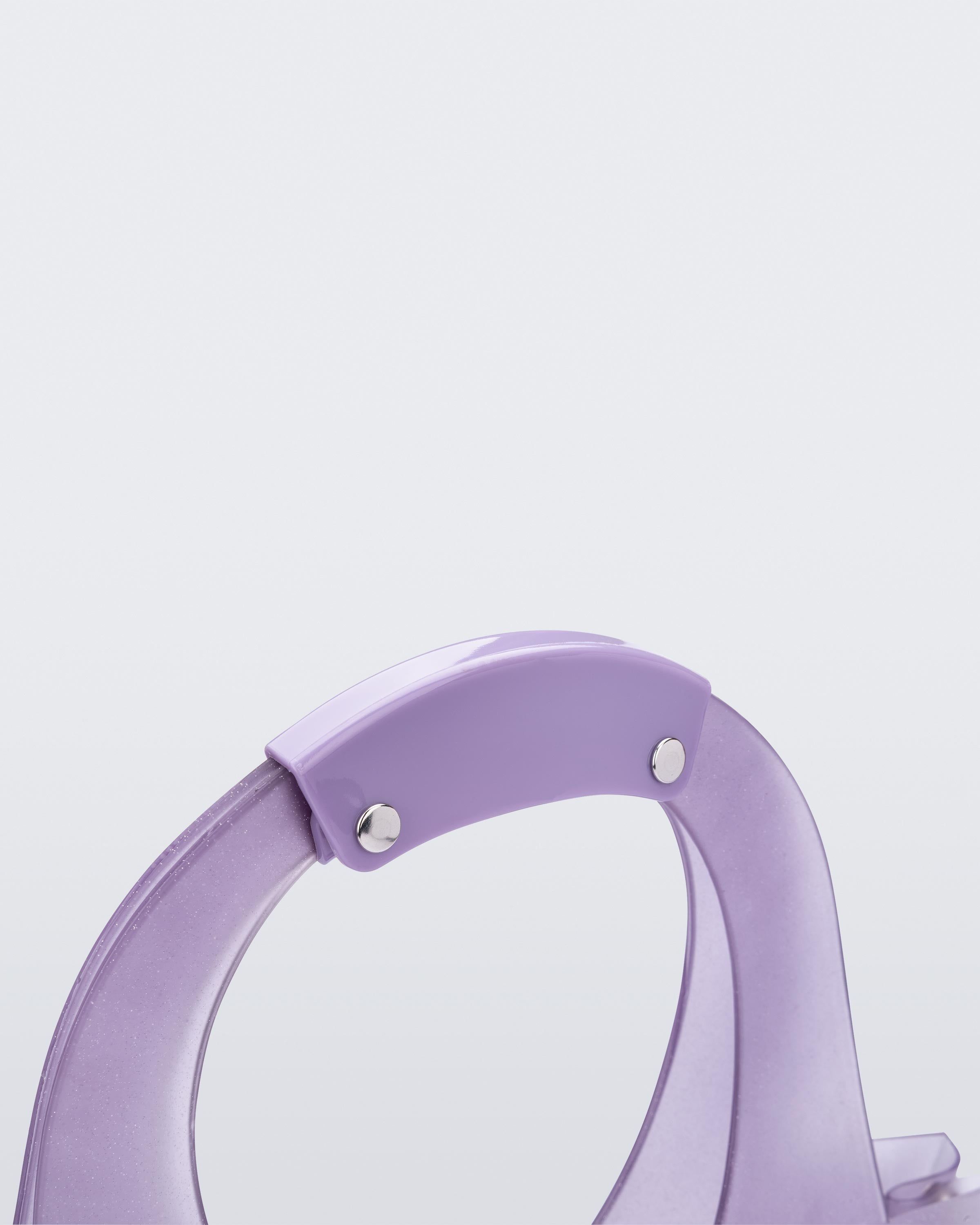 Essential Tropicana sold by Melissa product image thumbnail 3