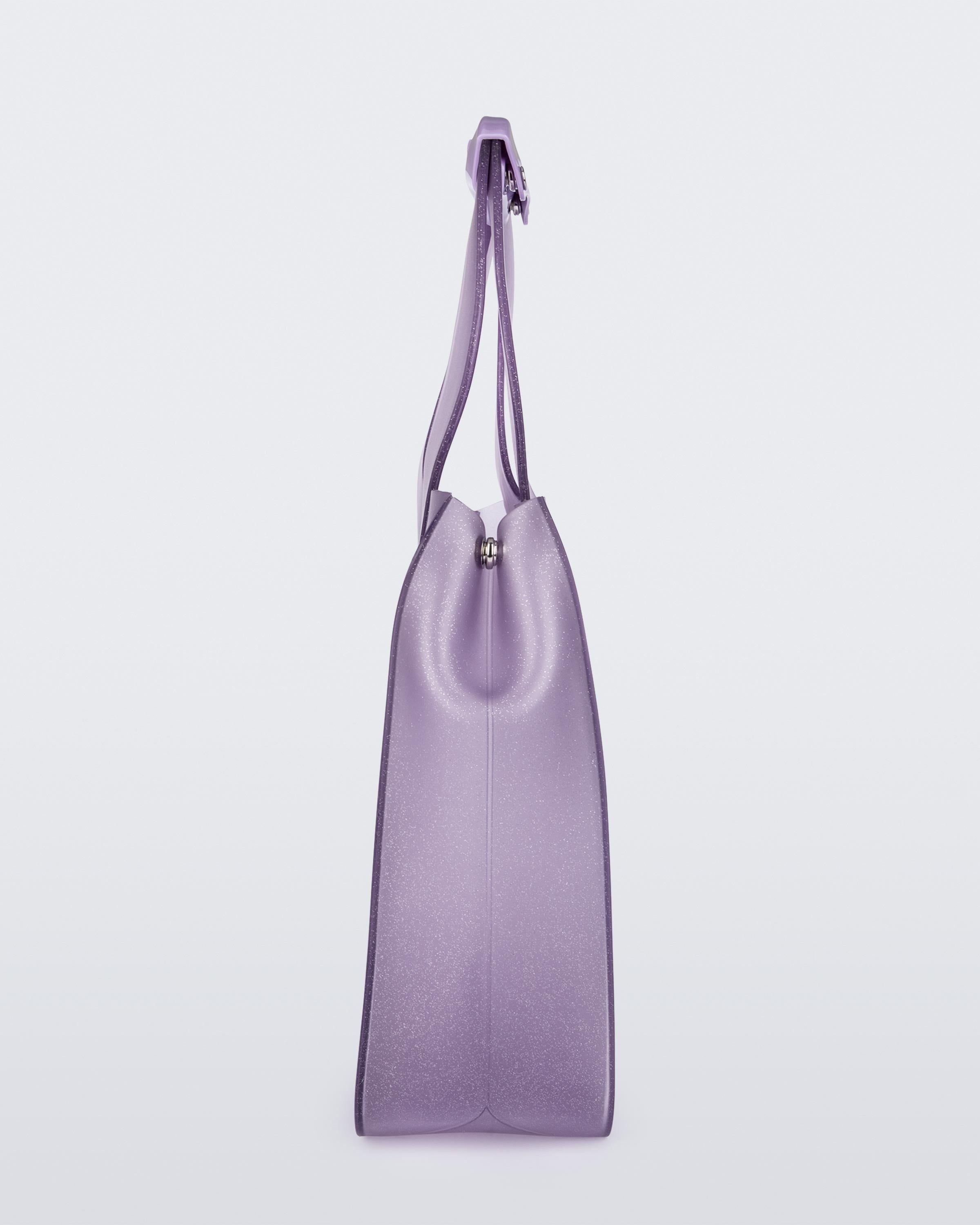 Essential Tropicana sold by Melissa product image thumbnail 4