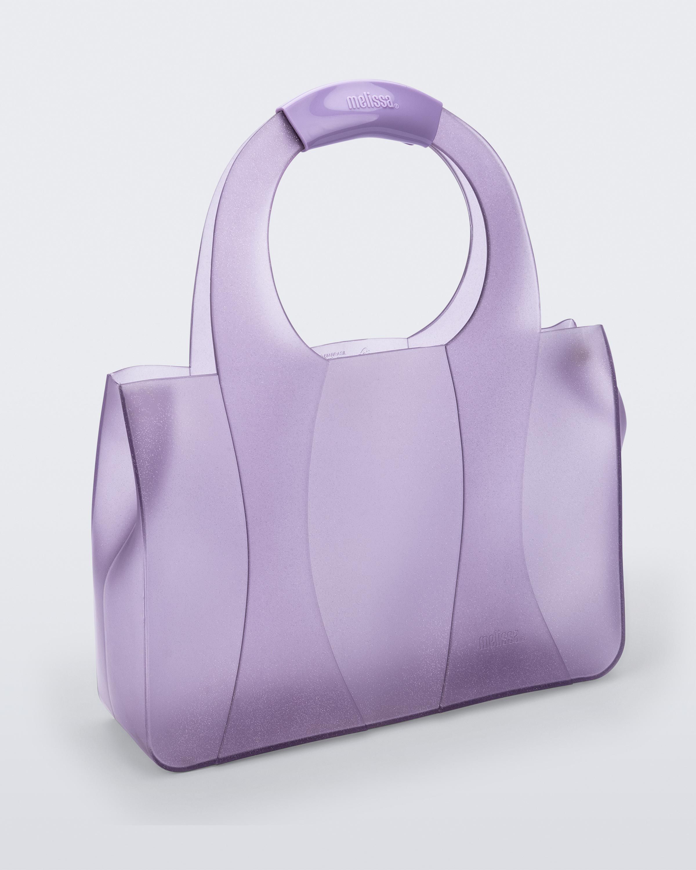 Essential Tropicana sold by Melissa