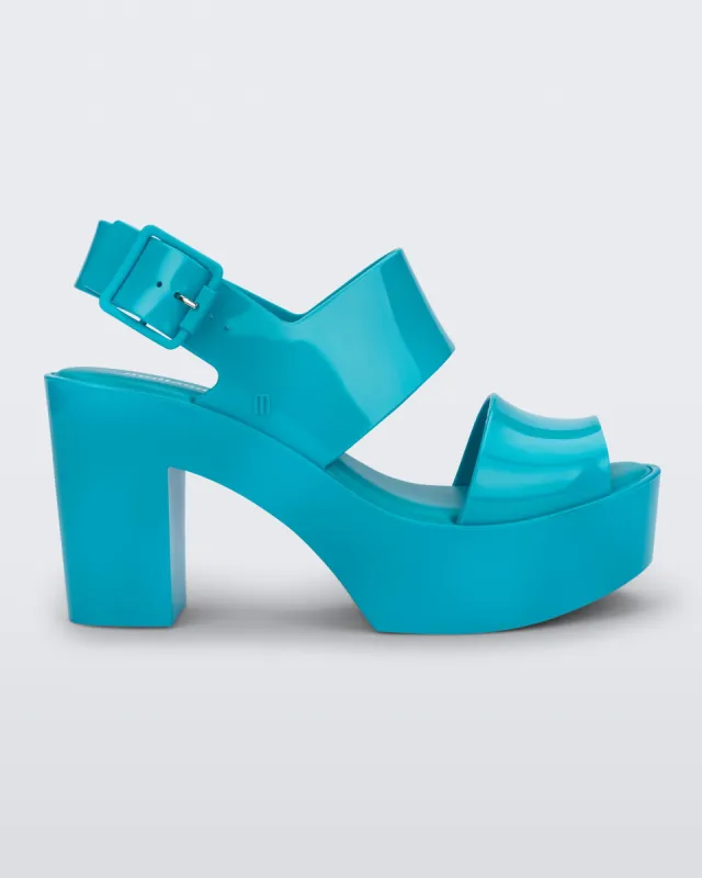 Mule Sandal sold by Melissa