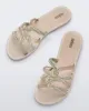 Shiny Slide sold by Melissa