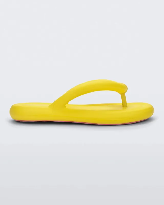 Free Flip Flop sold by Melissa